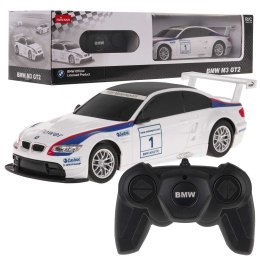 R/C 1:24 BMW M3 RASTAR