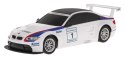 R/C 1:24 BMW M3 RASTAR