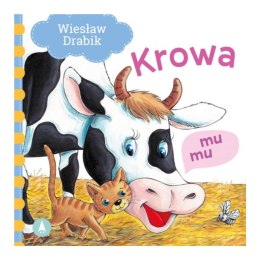 TW KROWA MU MU