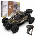 Zdalnie sterowany Crawler SULONG Pilot 2,4 GHz Gumowe opony