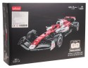 1:8 Alfa Romeo F1 C42 Klocki 2261el. R/C RASTAR