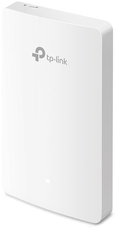 AP TP-LINK EAP235-Wall