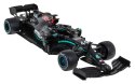 Mercedes-AMG F1 W11 EQ Performance RASTAR model 1:12 Zdalnie sterowany bolid