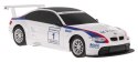 R/C 1:24 BMW M3 RASTAR