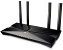 Router TP-LINK EX220 WiFi6