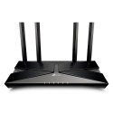 Router TP-LINK EX220 WiFi6