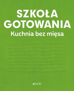 Szkoła gotowania