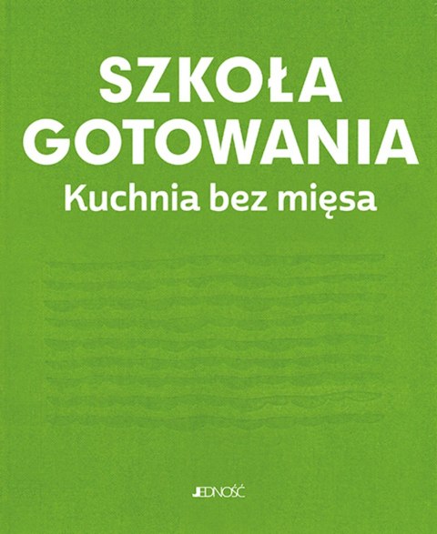 Szkoła gotowania