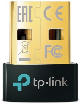 KARTA TP-LINK USB BLUETOOTH 5.0 UB500