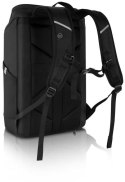 Plecak Dell Gaming Backpack 17"