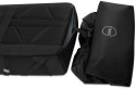 Plecak Dell Gaming Backpack 17"