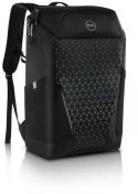 Plecak Dell Gaming Backpack 17"