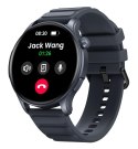 Smartwatch Zeblaze Btalk 3 Pro szary