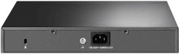 SWITCH TP-LINK TL-SX3206HPP