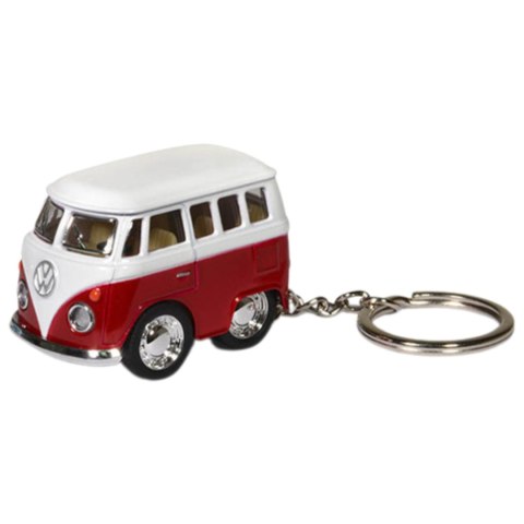 BRELOK MINI VOLKSWAGEN BUS