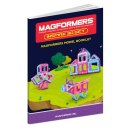 MAGFORMERS INSPIRE 30 EL. (704002)