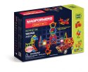 MAGFORMERS SMART 144 EL. (63082)