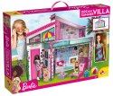 LISCIANI BARBIE DOMEK DREAM SUMMER