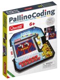 QUERCETTI PALLINO CODING.