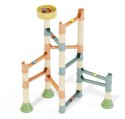 QUERCETTI PLAYBIO MIGOGA MARBLE RUN