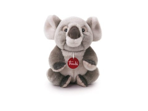 TRUDI KLASYCZNE KOALA (S)