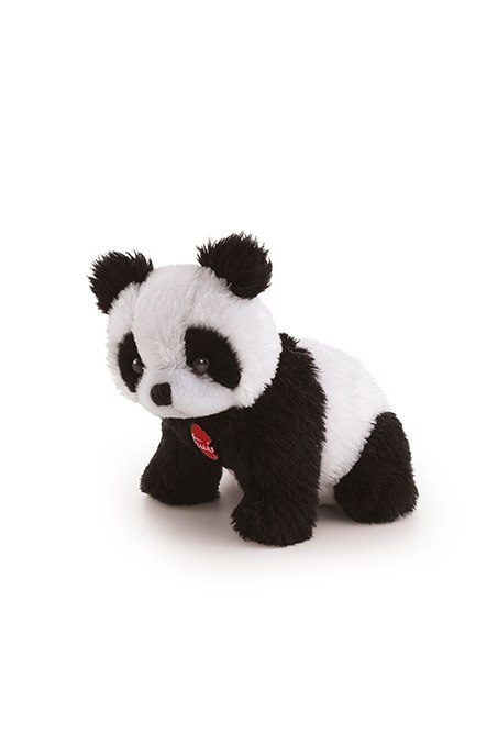 TRUDI SWEET COLLECTION PANDA