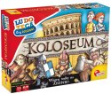 LISCIANI LUDOTECA KOLOSEUM