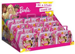 LISCIANI BARBIE KOSMETYKI W PUDEŁKU