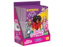 LISCIANI BARBIE SKETCH BOOK EXPRESS YOUR STYLE