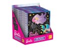 LISCIANI BARBIE SKETCH BOOK MER-MAZING SCRATCH REVEAL