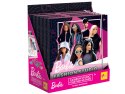 LISCIANI BARBIE SKETCH BOOK TOGETHER FASHION STUDIO