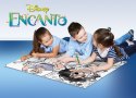 LISCIANI DISNEY PUZZLE DF MAXIFLOOR 2 X 60 ENCANTO