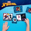 LISCIANI SPIDERMAN CARDS GAMES