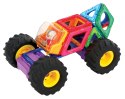 MAGFORMERS GIANT WHEEL SET 23 EL.