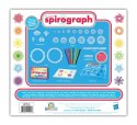 SPIROGRAPH ZESTAW Z PISAKAMI