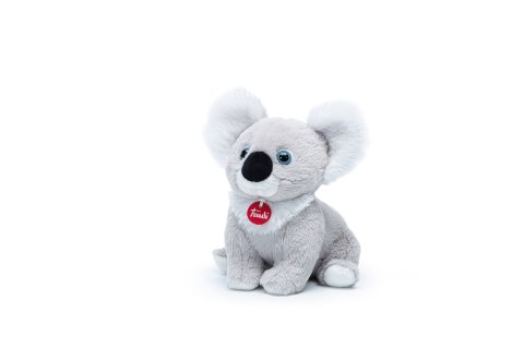 TRUDI PUPPY KOALA (M)