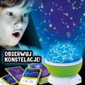 LISCIANI I"M A GENIUS WIELKIE LABORATORIUM KOSMOSU