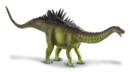 COLLECTA DINOZAUR AGUSTINIA