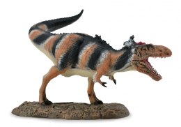 COLLECTA DINOZAUR BISTAHIEVERSOR