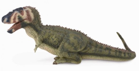 COLLECTA DINOZAUR DASPLETOZAUR