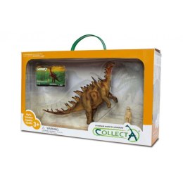 COLLECTA DINOZAUR DACENTRUR SKALA 1:40 (DELUXE)