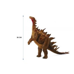 COLLECTA DINOZAUR DACENTRUR SKALA 1:40 (DELUXE)