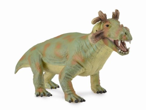 COLLECTA DINOZAUR ESTEMMENOZUCH SKALA 1:20 (DELUXE)