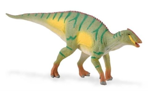 COLLECTA DINOZAUR KAMUYSAURUS