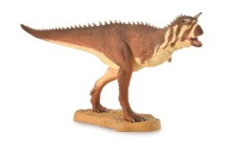 COLLECTA DINOZAUR KARNOTAUR SKALA 1:40 (DELUXE)