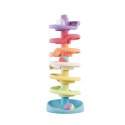 QUERCETTI PLAYBIO SPIRAL TOWER EVO