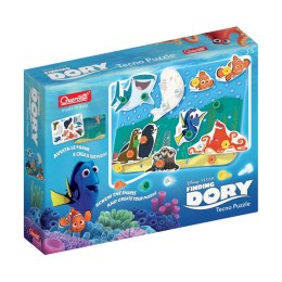 QUERCETTI TECNO PUZZLE GDZIE JEST DORY