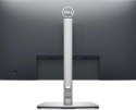 Monitor 27" Dell P2722H FullHD LED IPS HDMI VGA DisplayPort czarny