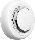 Aqara Smoke Detector EU Offline | Czujnik dymu | Zigbee, SD-S01D