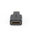 Gembird HDMI to Micro-HDMI adapter